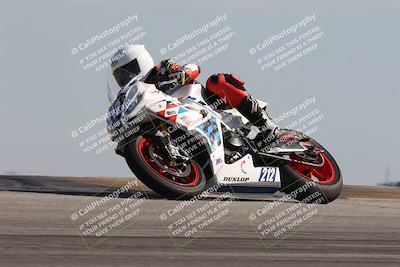 media/Oct-31-2025-CVMA Friday Practice (Fri) [[e9defcbea4]]/4-Racer 3 Practice - NRS/Session 5 (Turn 9)/